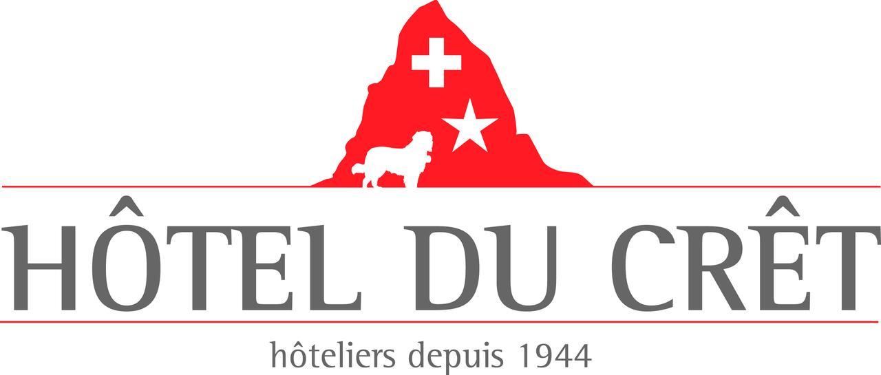Hotel Restaurant Du Cret بورغ-سانت بيير المظهر الخارجي الصورة